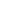 沧州家具网