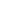 沧州家具网