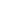 沧州家具网