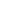 沧州家具网
